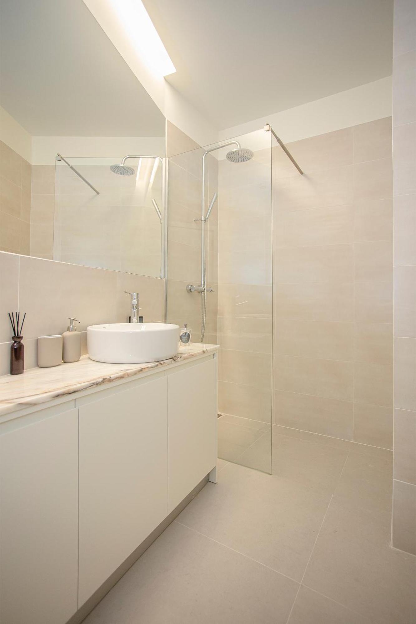 Liiiving In Porto - Aliados Stone Apartment Eksteriør billede