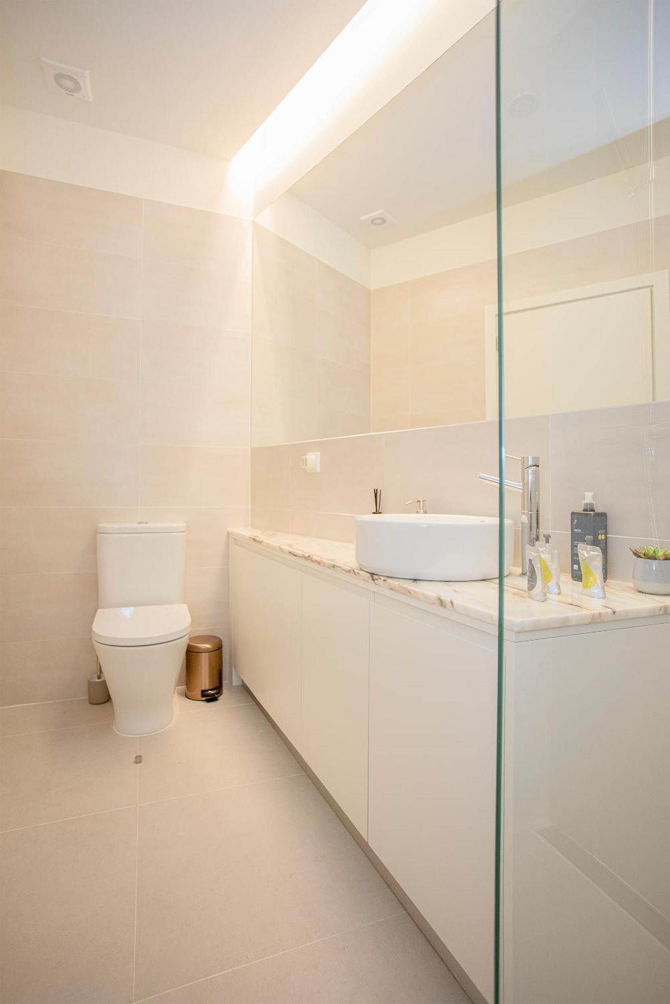 Liiiving In Porto - Aliados Stone Apartment Eksteriør billede